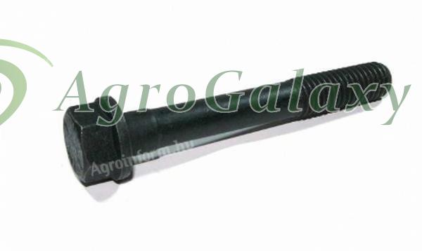 R528387 JOHN DEERE Záró csavar