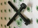 R534091 JOHN DEERE CSAVAR
