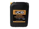 4000/2505I/JCB JCB JCB váltóolaj 10W 20L