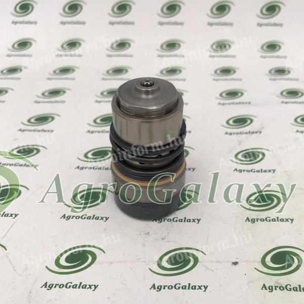 RE577560 JOHN DEERE Gyorscsatlakozó