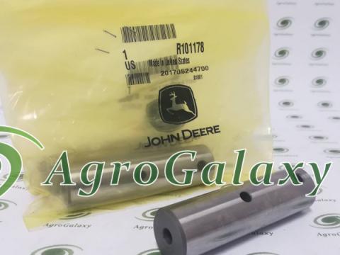 R101178 JOHN DEERE Csap R101178 JOHN DEERE Csap
