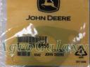 R518858 JOHN DEERE Tömítés