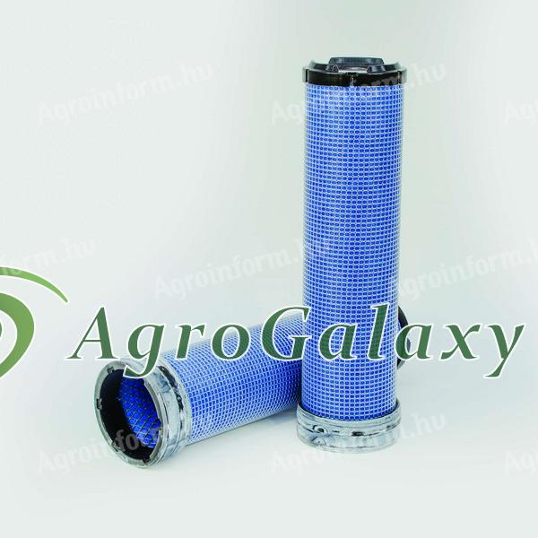 P780523/DON DONALDSON DONALDSON SZŰRŐ