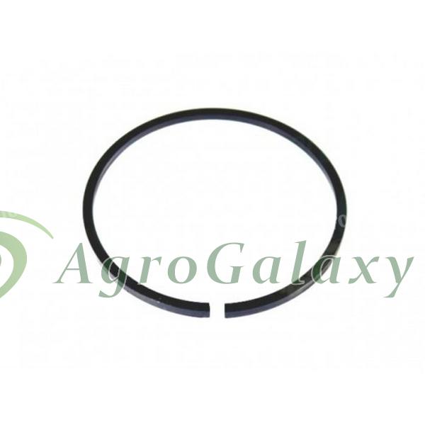 R115507 JOHN DEERE Teflon gyűrű