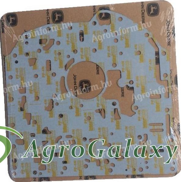 R127580 JOHN DEERE TÖMÍTÉS