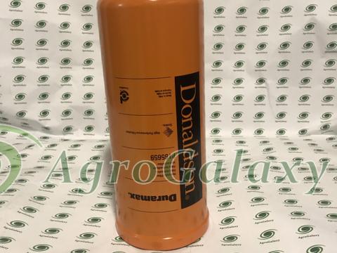 P165659/DON DONALDSON DONALDSON SZŰRŐ