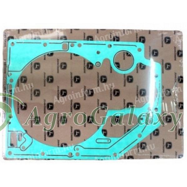 R340027 JOHN DEERE Tömítés