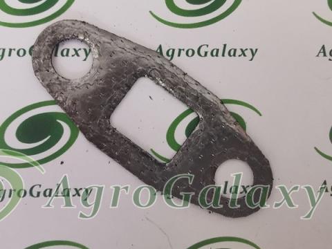 R105346 JOHN DEERE TÖMÍTÉS R105346 JOHN DEERE TÖMÍTÉS