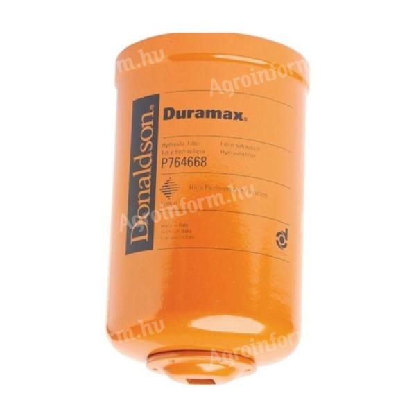 P764668/DON DONALDSON DONALDSON SZŰRŐ