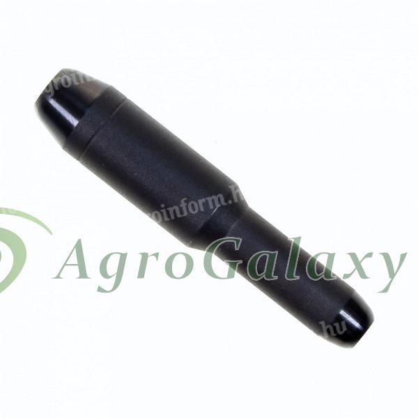 RE522594 JOHN DEERE Cső