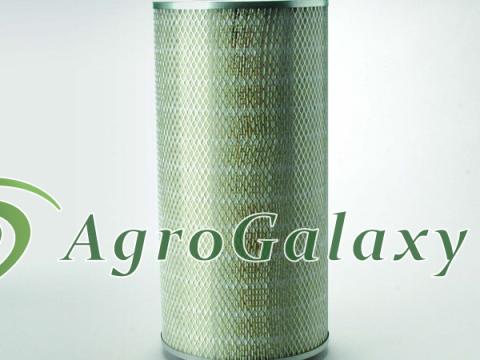 P181137/DON DONALDSON DONALDSON SZŰRŐ P181137/DON DONALDSON DONALDSON SZŰRŐ