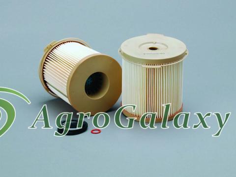 P552040/DON DONALDSON DONALDSON SZŰRŐ