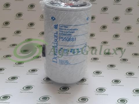 P550881/DON DONALDSON DONALDSON SZŰRŐ P550881/DON DONALDSON DONALDSON SZŰRŐ