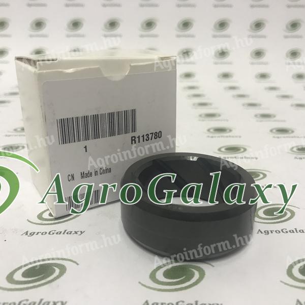 R113780 JOHN DEERE Persely