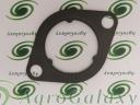 R519488 JOHN DEERE TÖMÍTÉS