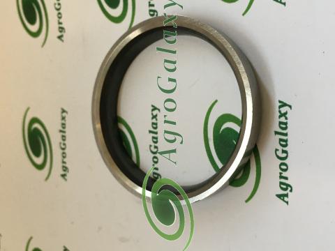 R106831/AKC JOHN DEERE SZELEP ÜLÉK R106831/AKC JOHN DEERE SZELEP ÜLÉK