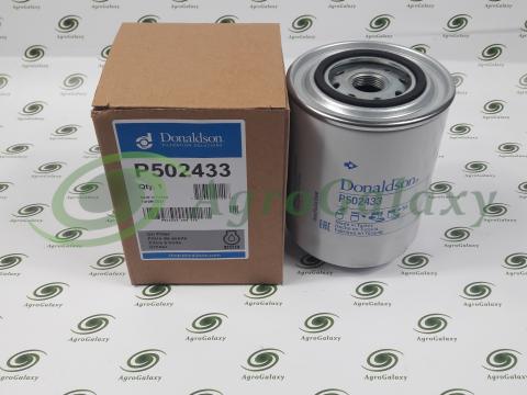 P502433/DON DONALDSON DONALDSON SZŰRŐ