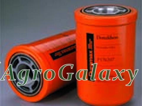 P176207/DON DONALDSON DONALDSON SZŰRŐ