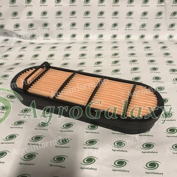 P606121/DON DONALDSON DONALDSON SZŰRŐ