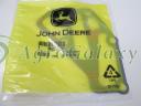 R501428 JOHN DEERE TÖMÍTÉS