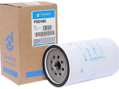 P502465/DON DONALDSON DONALDSON SZŰRŐ