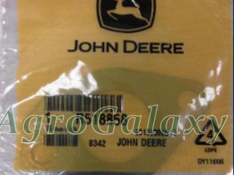 R518858 JOHN DEERE Tömítés R518858 JOHN DEERE Tömítés