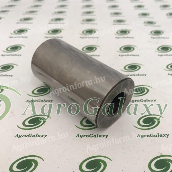 R502755 JOHN DEERE Dugattyú