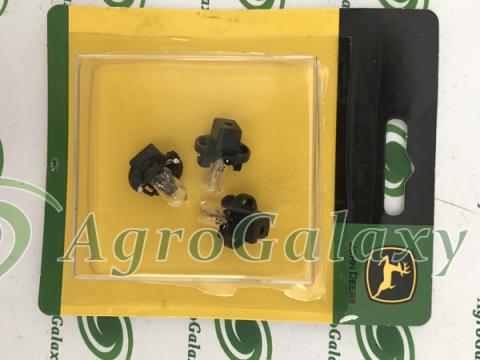 R107890 JOHN DEERE Műszerizzó R107890 JOHN DEERE Műszerizzó