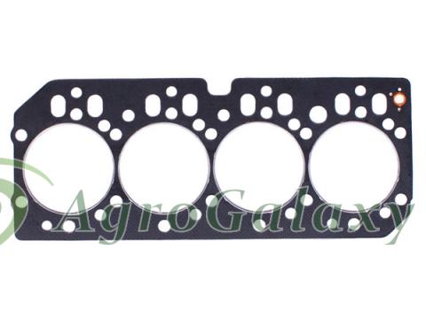 R116515 JOHN DEERE Hengerfej tömítés R116515 JOHN DEERE Hengerfej tömítés