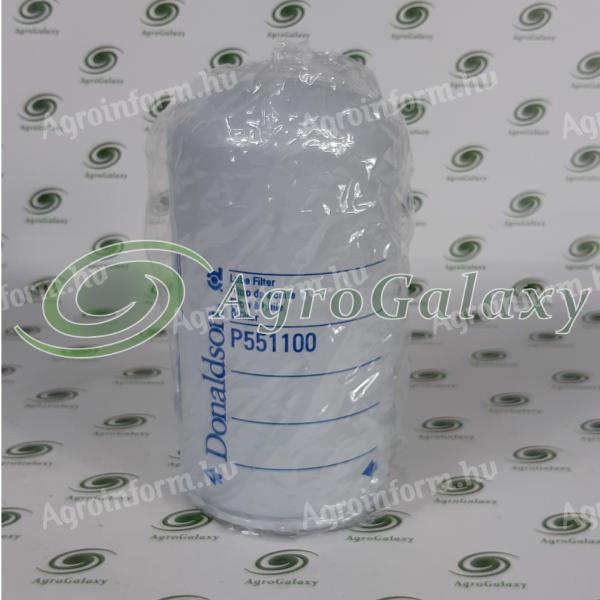 P551100/DON DONALDSON DONALDSON SZŰRŐ