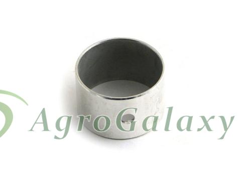 R115299 JOHN DEERE Persely