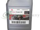 X991600500000/MF MASSEY FERGUSON MF SUPER ENGINE OIL 15W-40