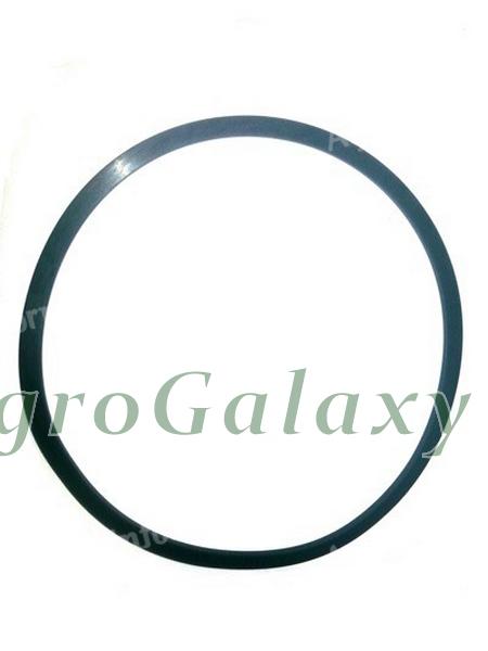 R120839 JOHN DEERE O-gyűrű
