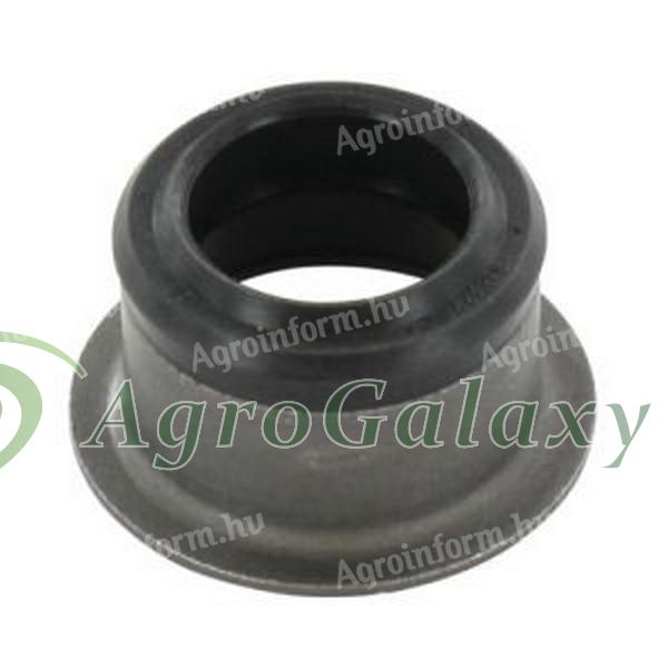 R123226 JOHN DEERE Vízszivattyú tömítés