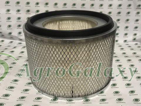 P532931/DON DONALDSON DONALDSON SZŰRŐ