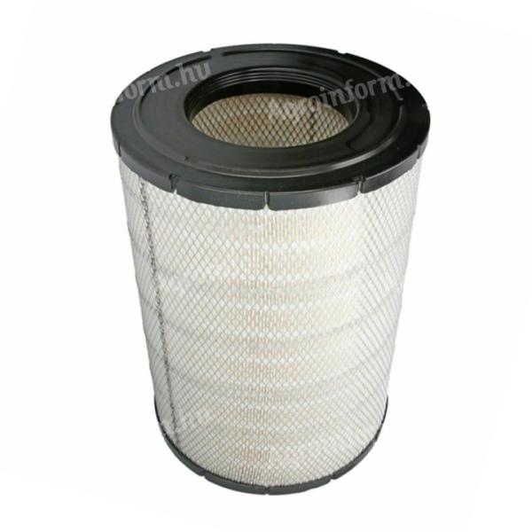 P533235/DON DONALDSON DONALDSON SZŰRŐ