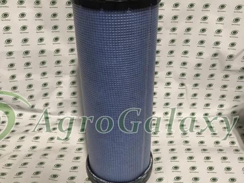 P533723/DON DONALDSON DONALDSON SZŰRŐ