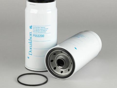 P553200/DON DONALDSON DONALDSON SZŰRŐ P553200/DON DONALDSON DONALDSON SZŰRŐ