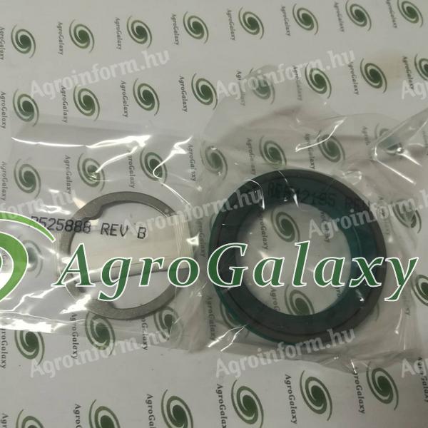 RE543639 JOHN DEERE Tömítés készlet