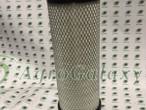 P538456/DON DONALDSON DONALDSON SZŰRŐ