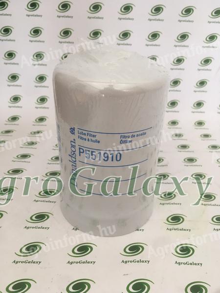 P551910/DON DONALDSON DONALDSON SZŰRŐ