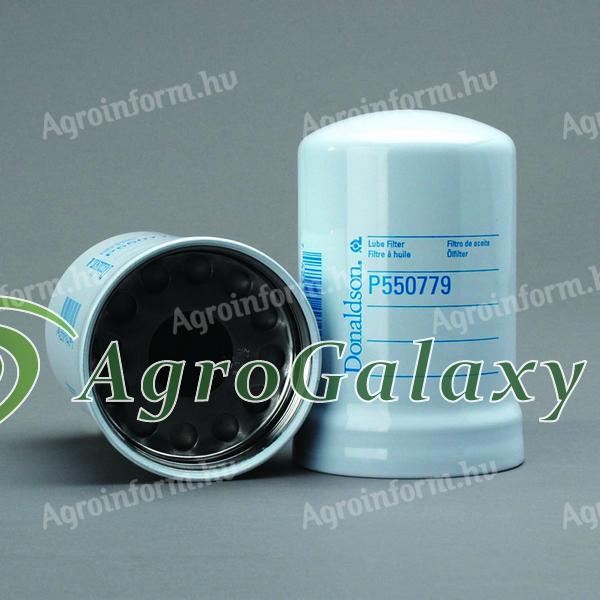 P550779/DON DONALDSON DONALDSON SZŰRŐ
