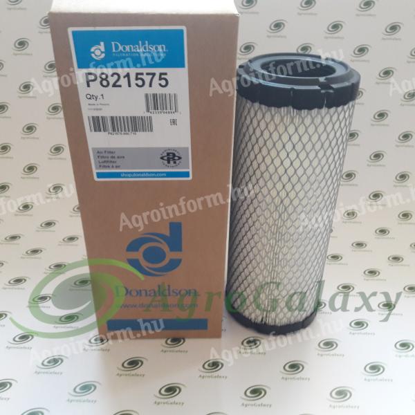 P821575/DON DONALDSON DONALDSON SZŰRŐ
