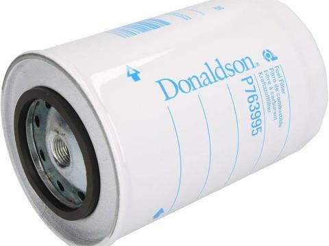 P763995/DON DONALDSON DONALDSON SZŰRŐ