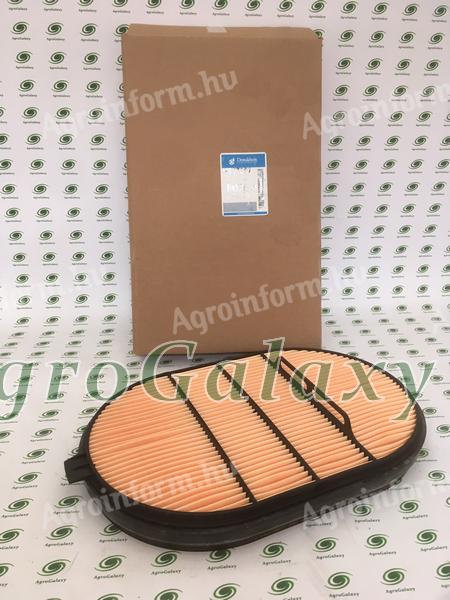 P607557/DON DONALDSON DONALDSON SZŰRŐ