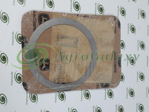 R81364/AKC JOHN DEERE HÉZAGOLÓ