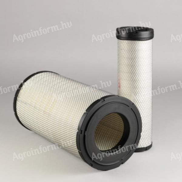 P777414/DON DONALDSON DONALDSON SZŰRŐ