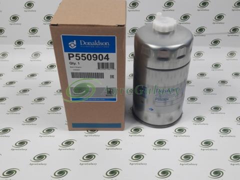 P550904/DON DONALDSON DONALDSON SZŰRŐ