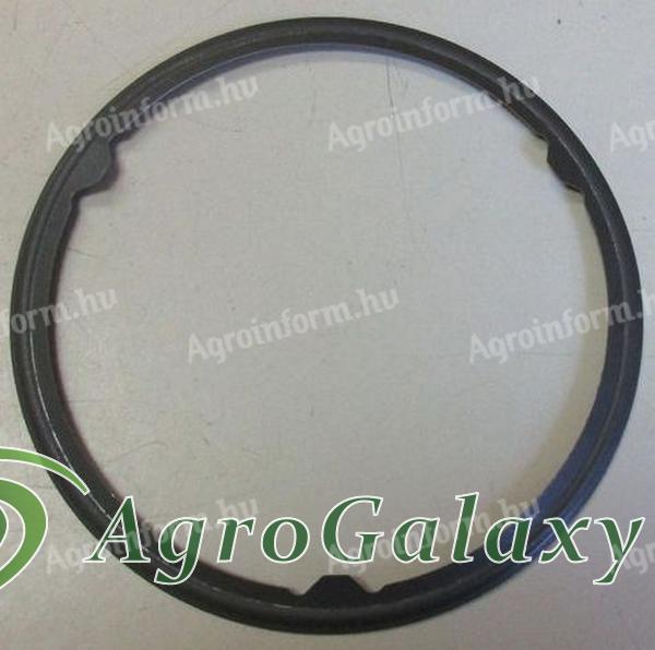 R529510 JOHN DEERE Tömítés