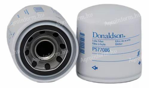 P577086/DON DONALDSON DONALDSON SZŰRŐ
